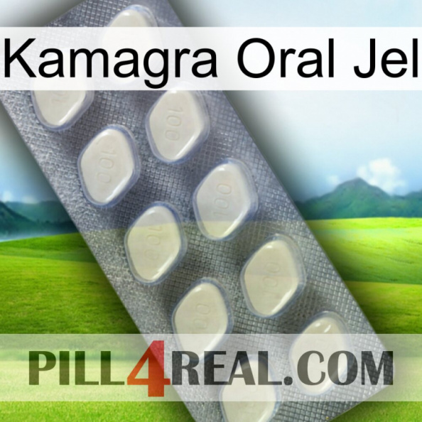 Kamagra Oral Jel 08.jpg